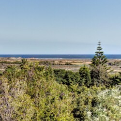 Noordhoek Hideaways | Little Paradise