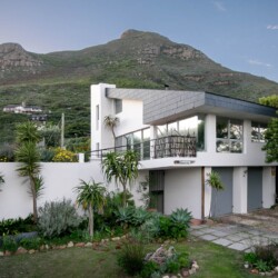 Noordhoek Hideaways | Noordhoek Bliss Beach House