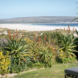 Noordhoek Hideaways | Noordhoek Bliss Beach House