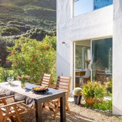Noordhoek Hideaways | Noordhoek Bliss Beach House