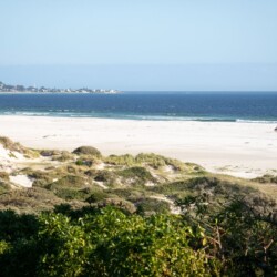 Noordhoek Hideaways | Noordhoek Bliss Beach House