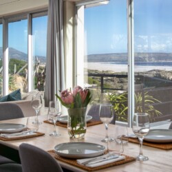 Noordhoek Hideaways | Noordhoek Bliss Beach House