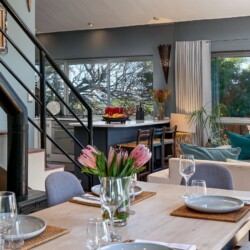 Noordhoek Hideaways | Noordhoek Bliss Beach House