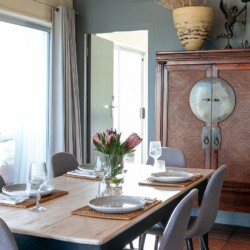 Noordhoek Hideaways | Noordhoek Bliss Beach House