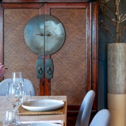 Noordhoek Hideaways | Noordhoek Bliss Beach House