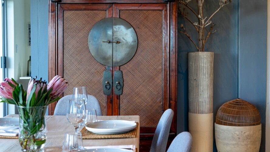 Noordhoek Hideaways | Noordhoek Bliss Beach House