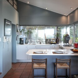 Noordhoek Hideaways | Noordhoek Bliss Beach House
