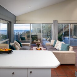 Noordhoek Hideaways | Noordhoek Bliss Beach House