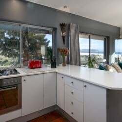 Noordhoek Hideaways | Noordhoek Bliss Beach House
