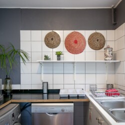Noordhoek Hideaways | Noordhoek Bliss Beach House