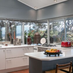 Noordhoek Hideaways | Noordhoek Bliss Beach House