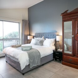 Noordhoek Hideaways | Noordhoek Bliss Beach House