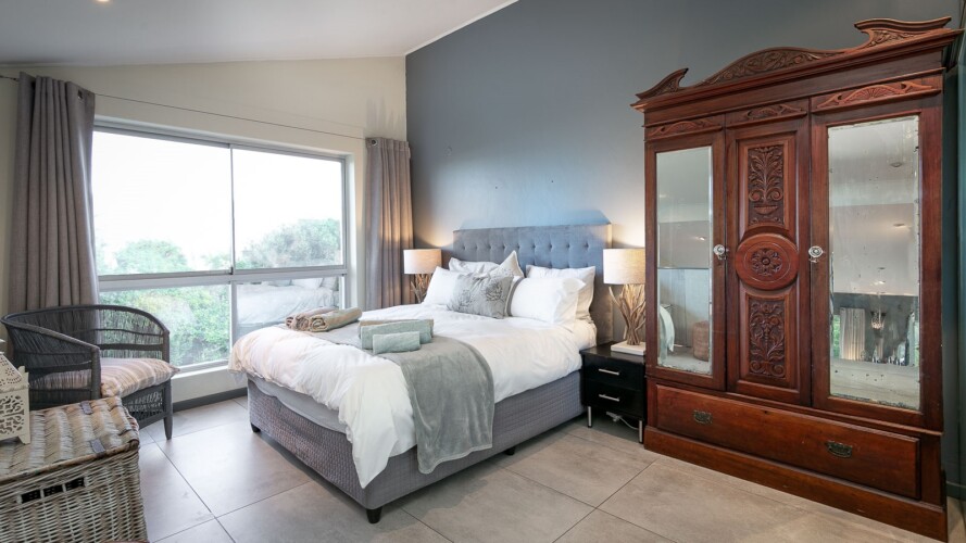 Noordhoek Hideaways | Noordhoek Bliss Beach House