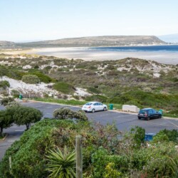 Noordhoek Hideaways | Noordhoek Bliss Beach House