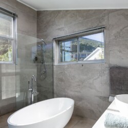 Noordhoek Hideaways | Noordhoek Bliss Beach House