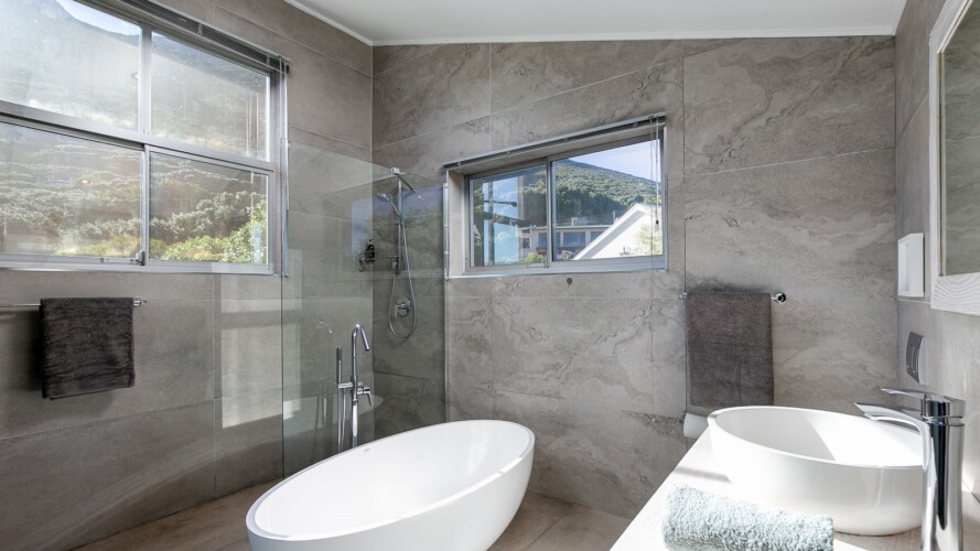 Noordhoek Hideaways | Noordhoek Bliss Beach House