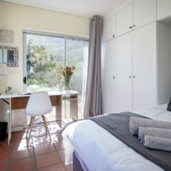 Noordhoek Hideaways | Noordhoek Bliss Beach House