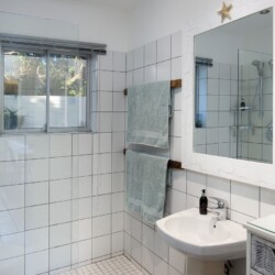 Noordhoek Hideaways | Noordhoek Bliss Beach House