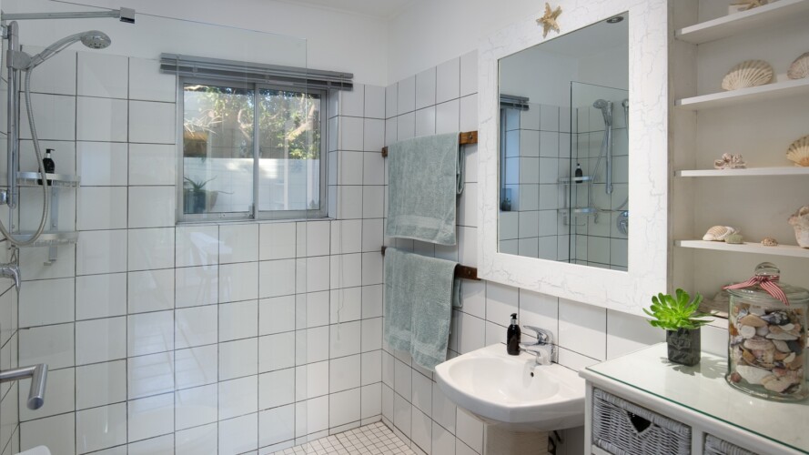 Noordhoek Hideaways | Noordhoek Bliss Beach House
