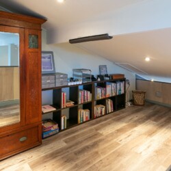 Noordhoek Hideaways | Noordhoek Bliss Beach House
