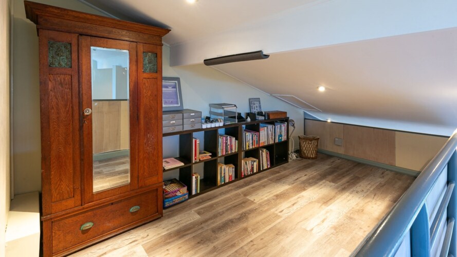 Noordhoek Hideaways | Noordhoek Bliss Beach House