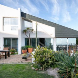 Noordhoek Hideaways | Noordhoek Bliss Beach House