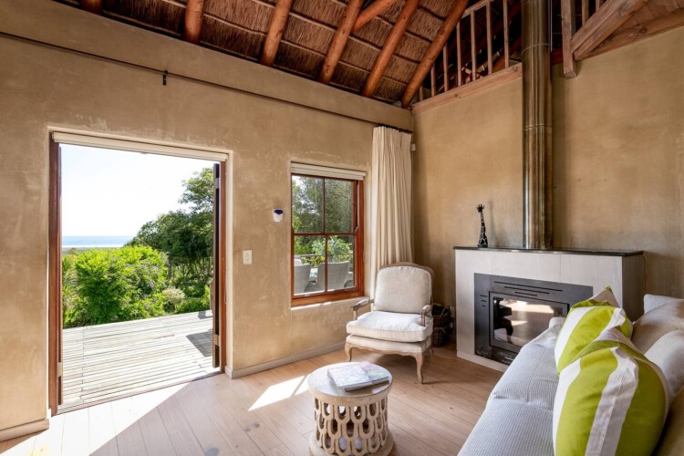 Noordhoek Hideaways | Noordhoek Hideaway