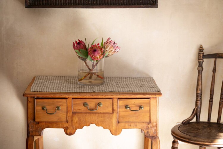 Noordhoek Hideaways | Noordhoek Hideaway