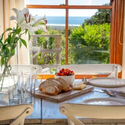 Noordhoek Hideaways | Noordhoek Hideaway