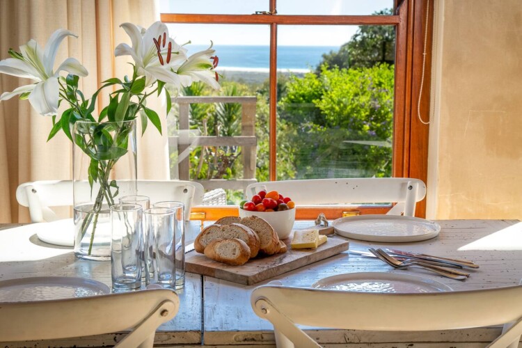 Noordhoek Hideaways | Noordhoek Hideaway