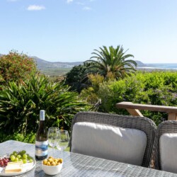 Noordhoek Hideaways | Noordhoek Hideaway