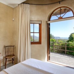 Noordhoek Hideaways | Noordhoek Hideaway