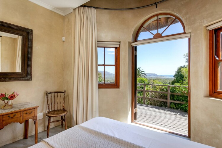 Noordhoek Hideaways | Noordhoek Hideaway