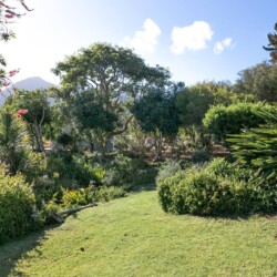 Noordhoek Hideaways | Noordhoek Hideaway