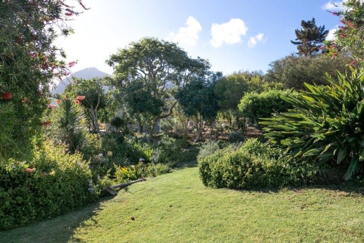 Noordhoek Hideaways | Noordhoek Hideaway