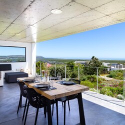 Noordhoek Hideaways | Sunny Bank