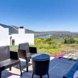 Noordhoek Hideaways | Sunny Bank