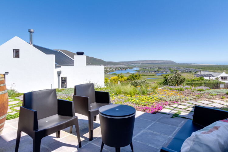 Noordhoek Hideaways | Sunny Bank