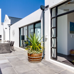 Noordhoek Hideaways | Sunny Bank