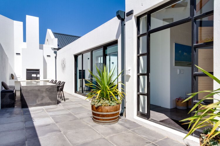 Noordhoek Hideaways | Sunny Bank