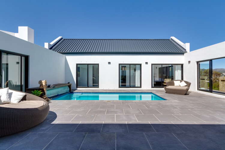 Noordhoek Hideaways | Sunny Bank