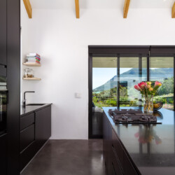 Noordhoek Hideaways | Sunny Bank