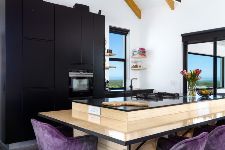 Noordhoek Hideaways | Sunny Bank