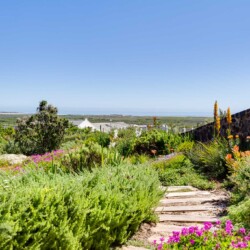 Noordhoek Hideaways | Sunny Bank
