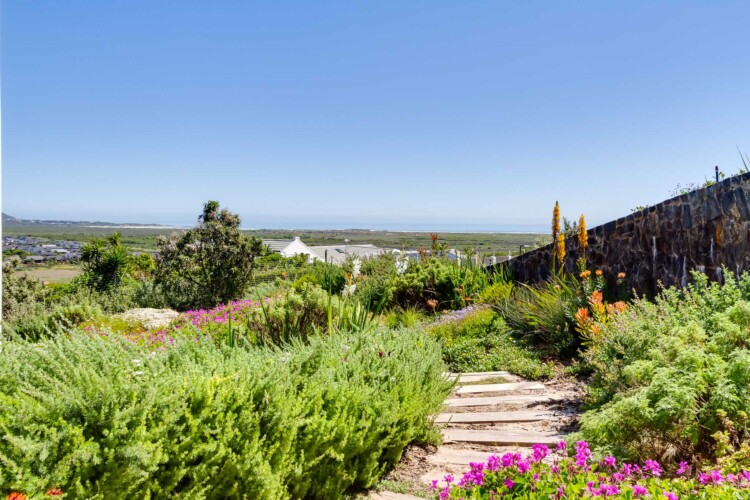 Noordhoek Hideaways | Sunny Bank