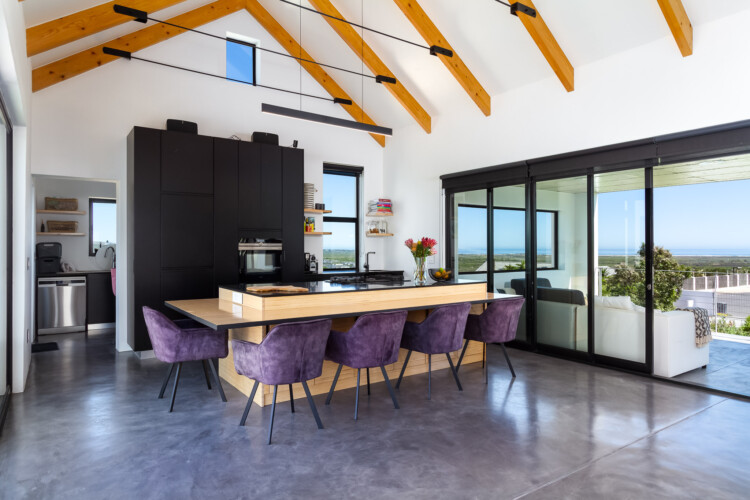 Noordhoek Hideaways | Sunny Bank