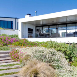 Noordhoek Hideaways | Sunny Bank