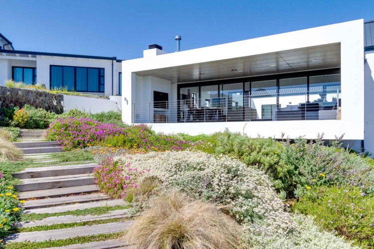 Noordhoek Hideaways | Sunny Bank