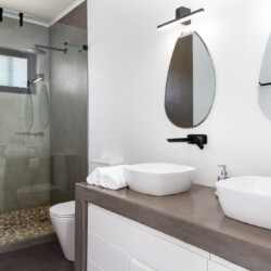 Noordhoek Hideaways | Sunny Bank