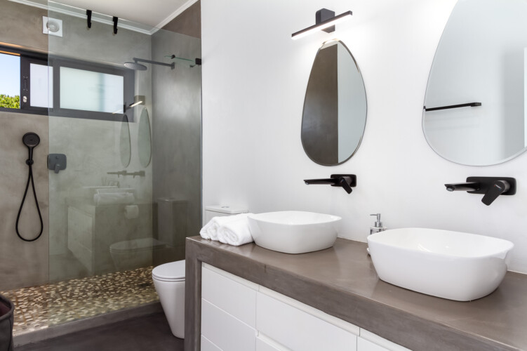 Noordhoek Hideaways | Sunny Bank